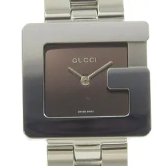2025年最新】GUCCI 3600Jの人気アイテム - メルカリ