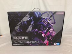 未開封】1/100 MG ZGMF-X09A ジャスティスガンダム(CROSS 未開封】1/100 MG ZGMF-X09A ジャスティスガンダム(CROSS