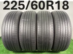 225/60R18 DUNLOP GRANDTRE PT30 中古夏２本　① 225/60R18 DUNLOP GRANDTRE PT30 中古夏2本 ① 楽天市場】225