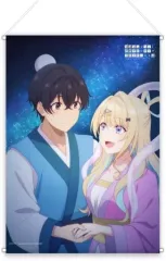 2026年最新】高塚夏生の人気アイテム - メルカリ