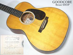 ジャンク品】 SUN STAR STROBO サンスター X-2403M