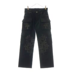 SEQUEL (シークエル) 23AW CHINO PANTS TYPE-XF チノパンツ TYPE