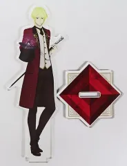 2025年最新】憂国のモリアーティ ジョイポリスの人気アイテム - メルカリ