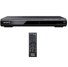 Item thumbnail for item f42a9126-2f00-44f0-a681-2c6be166f8e9