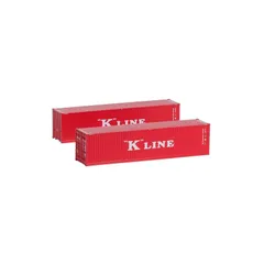 激レア】 川崎汽船 Kline バッジ ピン