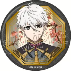凪誠士郎 玉座 缶バッジ 60点 2025年最新】凪誠士郎 缶バッジ 玉座の人気アイテム - メルカリ