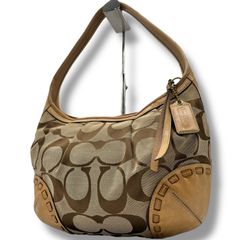 美品 2210 aniary ミニブリーフケース クロコ型押し レザー B5 美品 2210 aniary ミニブリーフケース クロコ型押し レザー B5