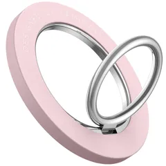 角度調整 スタンド機能 磁気増強 バンカーリング メタルリング付き 取り外し マグセーフ Magnetic Phone リング Grip iPhone ホルダー 2023 iPhone 携帯電話 15 15 マグネット式 Plus 15 : pro 15 スマ