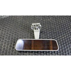 スペーシア DBA-MK32S その他 内装部品
