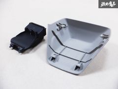 保証付 スズキ純正 MR31S ハスラー ブレーキセンサー レーダーセンサー カバー付 33943-65P00 棚
