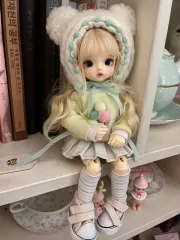 2025年最新】chicabiの人気アイテム - メルカリ