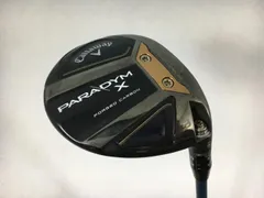 2025年最新】パラダイム 3wの人気アイテム - メルカリ