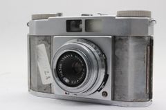 【訳あり品】 オリンパス Olympus WIDE D.Zuiko-W F.C. 3.5cm F3.5 カメラ  s9499