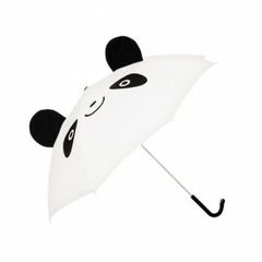 Item thumbnail for item f5e5ca29-a53a-4ceb-beee-0c23e6f86658