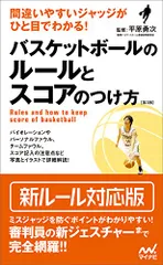 2024年最新】平原勇次の人気アイテム - メルカリ