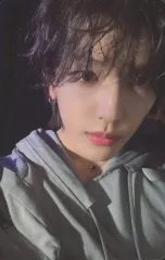 【中古】コレクションカード(男性) INI/高塚大夢/CD「THE ORIGIN」(Ascending ver.)(YR-1278)初回プレス限定封入特典セルカトレーディングカード