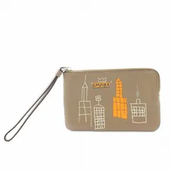 コーチ　バスキア　ベアー　新品未使用品　希少限定品　大幅値下げしました 中古・古着通販】COACH (コーチ) Jean-Michel Basquiat (ジャン