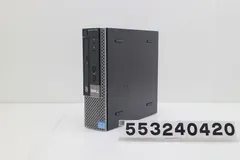 2024年最新】Dell optiplex 7010の人気アイテム - メルカリ