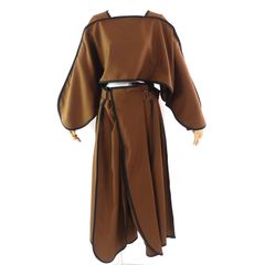 極美品△HERMES エルメス 24SS 4E2721D1 カシミヤ100％ セリエデザインボタン ショート ニット ベスト ブラック 36 イタリア製 正規品 HERMES - 極美品△HERMES エルメス 24SS 4E2721D1 カシミヤ100