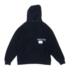 2023年最新】wtaps undercoverの人気アイテム - メルカリ