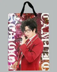 2026年最新】神威楽斗の人気アイテム - メルカリ