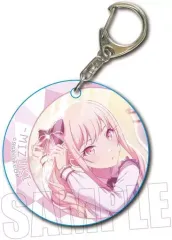 【中古】雑貨 暁山瑞希 やわらかクリアチャーム 「プロジェクトセカイ カラフルステージ! feat. 初音ミク」