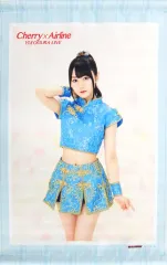 2026年最新】小倉唯 タペストリーの人気アイテム - メルカリ