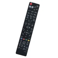 【ジャンク品】TOSHIBA ブルーレイ　レコーダー　DBR-T1007 東芝 REGZAブルーレイ DBR-T1007 価格比較 - 価格.com