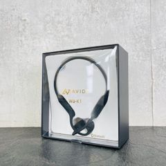 AIP EAR DEVIL ワイヤレスイヤホン 本体 - メルカリ