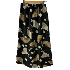 2026年最新】カネコイサオ カタログの人気アイテム - メルカリ