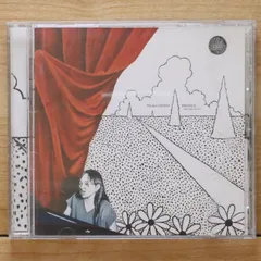 2025年最新】小谷美紗子の人気アイテム - メルカリ