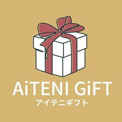 shop-thumbnail