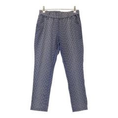 Item thumbnail for item 2fd6304a-af3f-43ce-8f6d-24860c2d5e6e