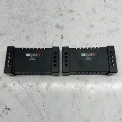 2025年最新】MB QUARTの人気アイテム - メルカリ