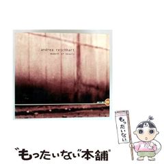 【中古】 一滴の星 詩集/文芸社/近藤義康 中古】 一滴の星 詩集 / 近藤義康 / 文芸社 - メルカリ