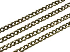 Item thumbnail for item 245ccc2e-a183-4bef-852e-5a6d0462cba4