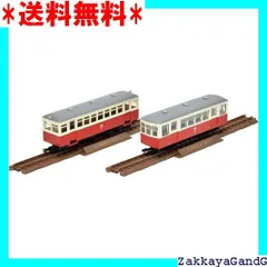 2025年最新】北陸鉄道バスの人気アイテム - メルカリ
