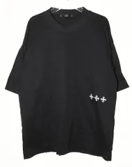 2025年最新】タトラス tシャツの人気アイテム - メルカリ