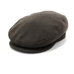 2025年最新】ボルサリーノ ハンチングの人気アイテム - メルカリ