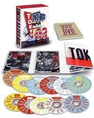 東京03 DVD BOX　その他　計4点 東京03 DVD BOX その他 計4点