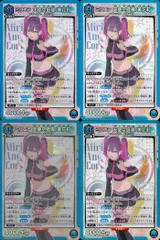 2025年最新】美花莉 srの人気アイテム - メルカリ