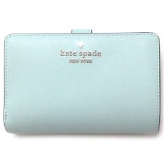 KATE SPADE -ケイトスペード-