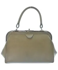 売切希望！即購入OK!【希少】アーツアンドサイエンス　干支スリーピングシャツ　辰 即購入OK!【希少】アーツアンドサイエンス 干支 スリーピング