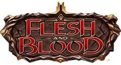Flesh and Blood フレッシュ＆ブラッド日本語版「霧隠の秘境(Part the Mistveil)」ブースター Part the Mistveil JP Boosters 1BOXのサムネイル
