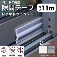 Item thumbnail for item 21d7bf39-d59e-4397-bb7b-05a699b1ac0b