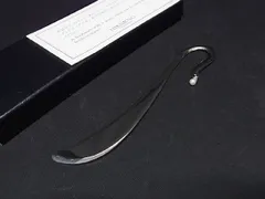 2024年最新】ミキモトペーパーナイフの人気アイテム - メルカリ