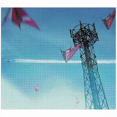 CD サントラ, 小林武史 リリイ・シュシュのすべて オリジナル・サウンドトラック『アラベスク』 TOCT24689 Unlimited Records プロモ/00110 リリイ・シュシュのすべて オリジナル・サウンドトラック