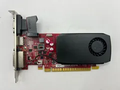 2025年最新】GTX745の人気アイテム - メルカリ