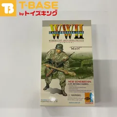 2024年最新】ドラゴン WW2の人気アイテム - メルカリ