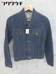 2025年最新】SHIPS レディース Gジャン・デニムジャケット